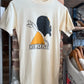Eric Dolphy Tee