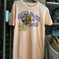 Lady Day Tee