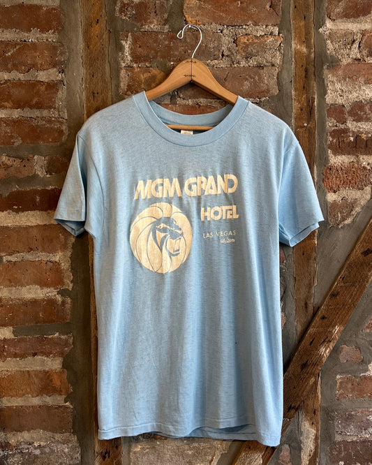 MGM Grand Tee