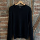 Agnes B. Homme Sweater