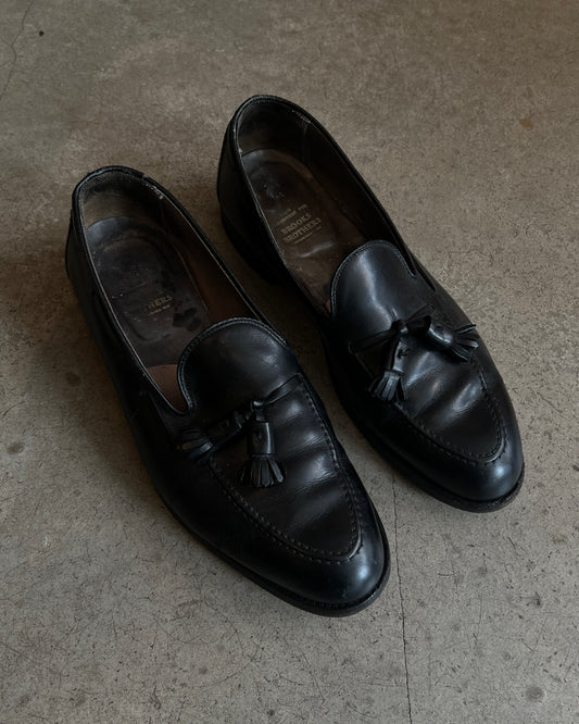 Brooks Brothers Loafers
