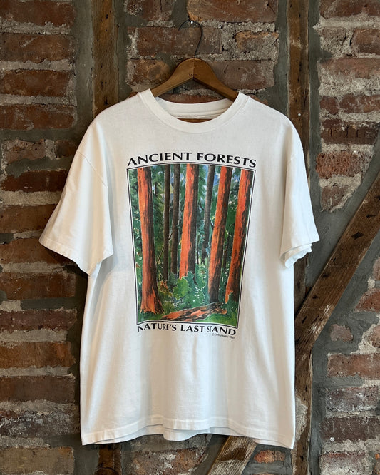 Ancient Forests Tee